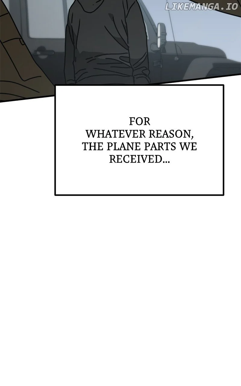 Page 39 of Chapter 45