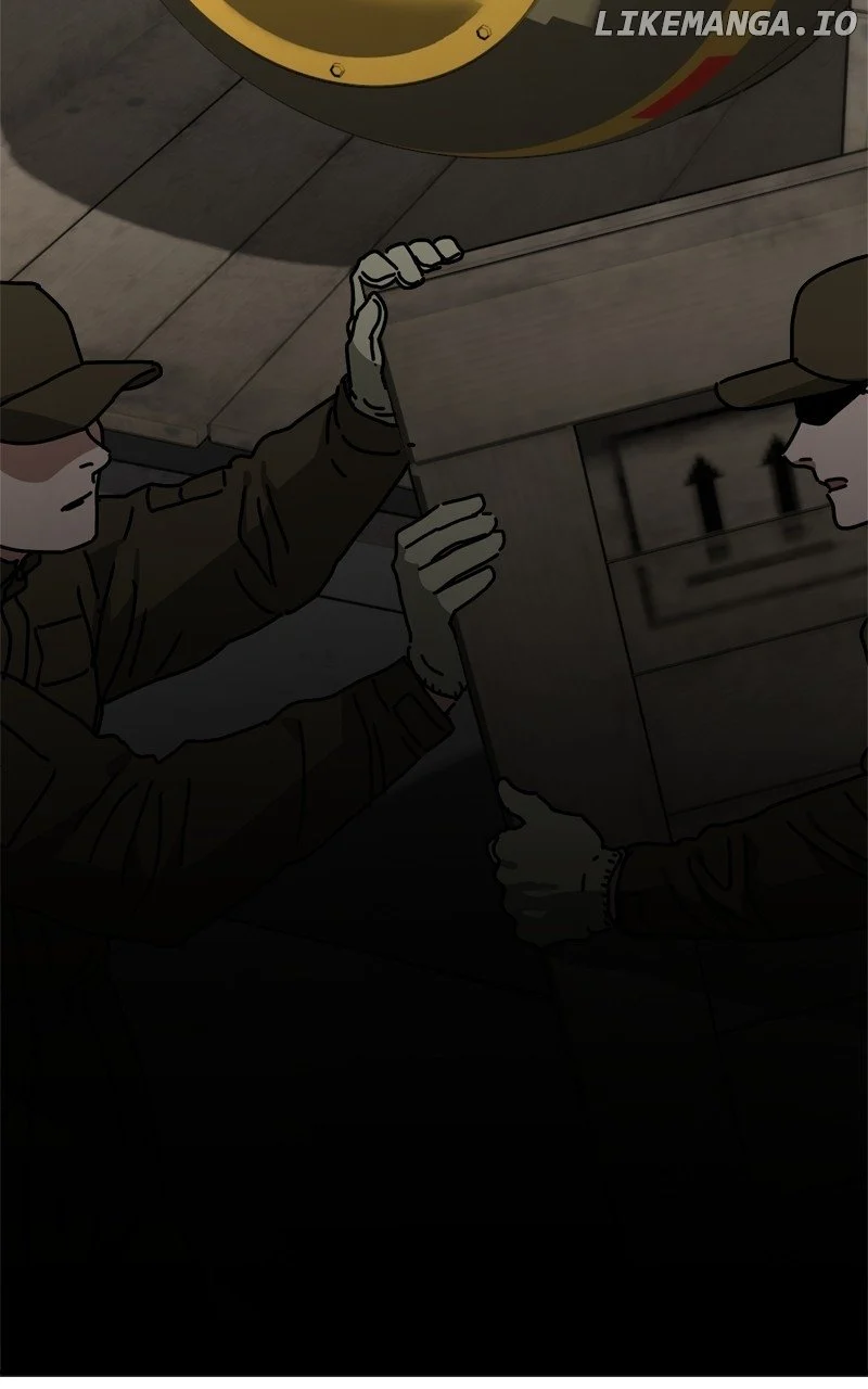 Page 41 of Chapter 45