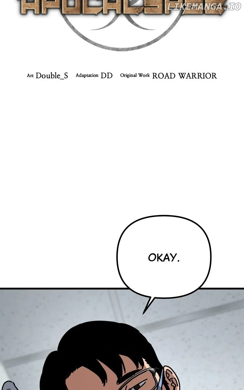 Page 43 of Chapter 45
