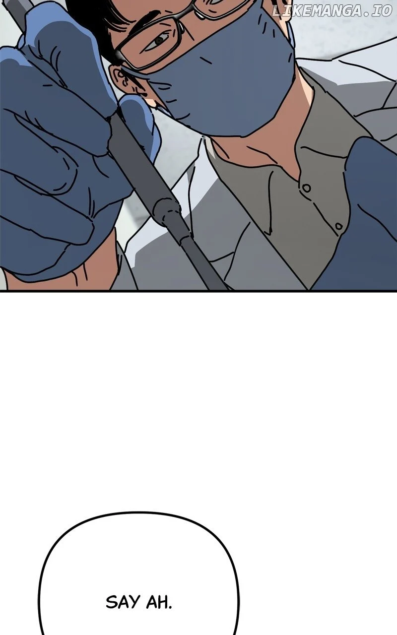 Page 44 of Chapter 45
