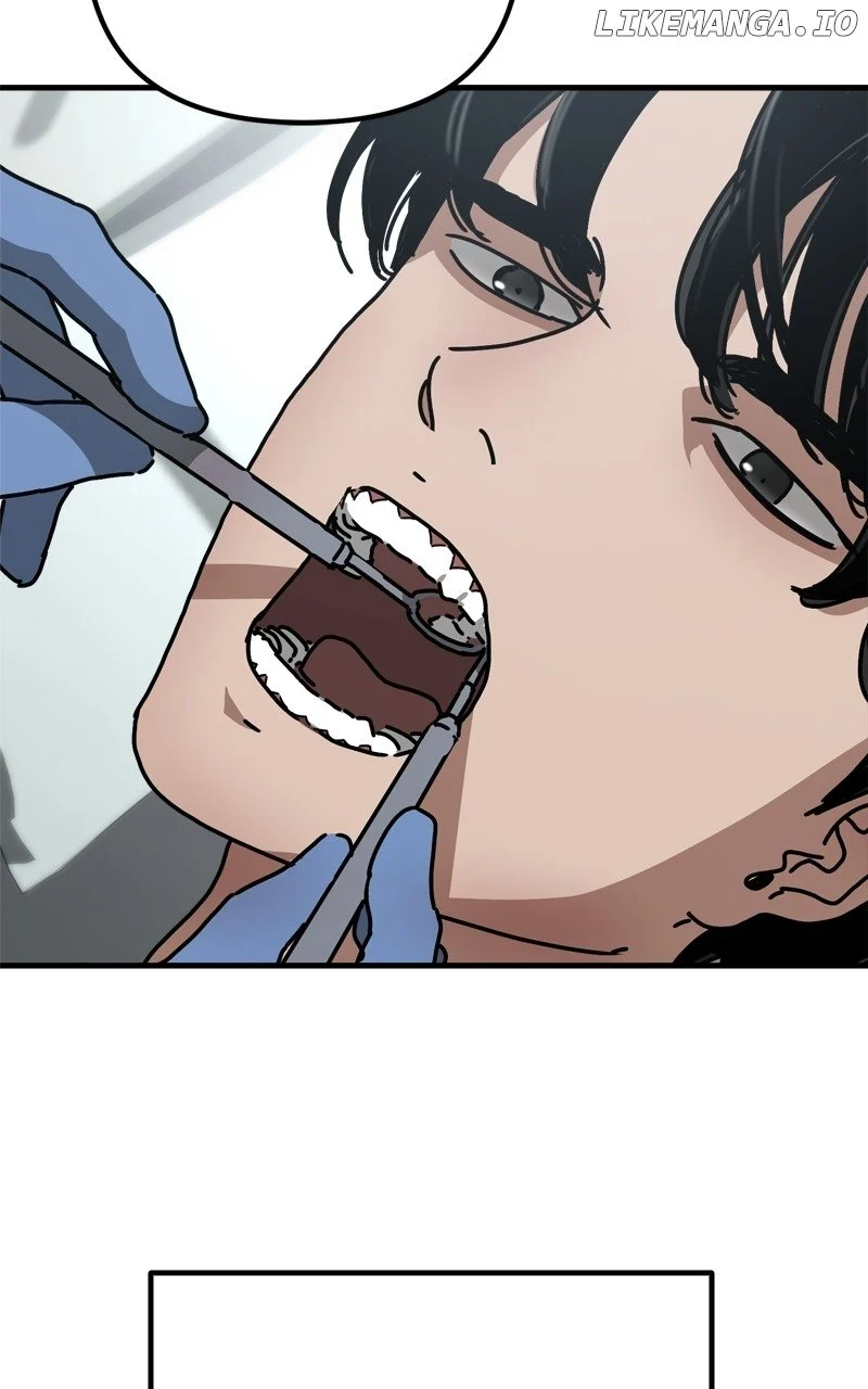 Page 45 of Chapter 45