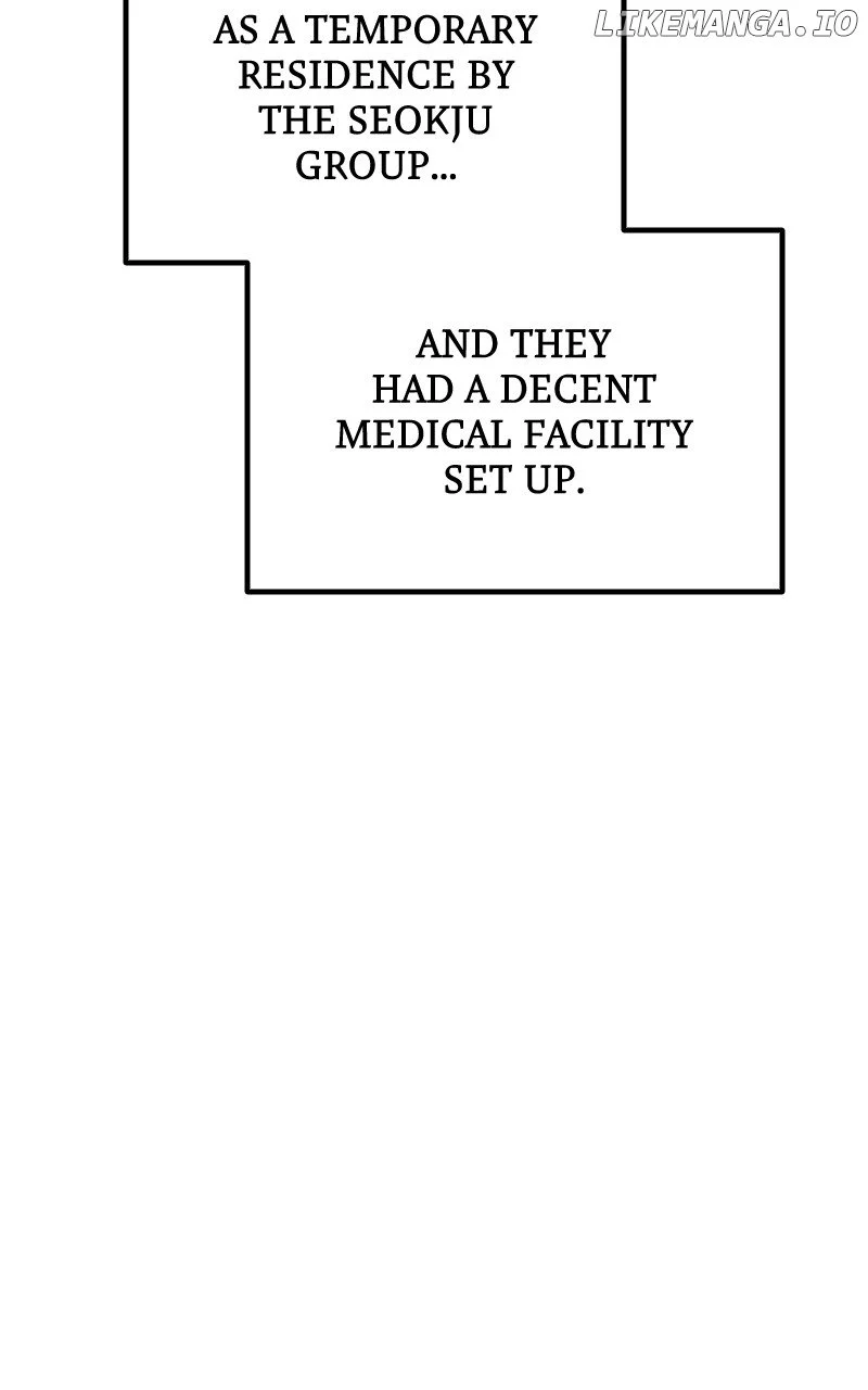 Page 47 of Chapter 45