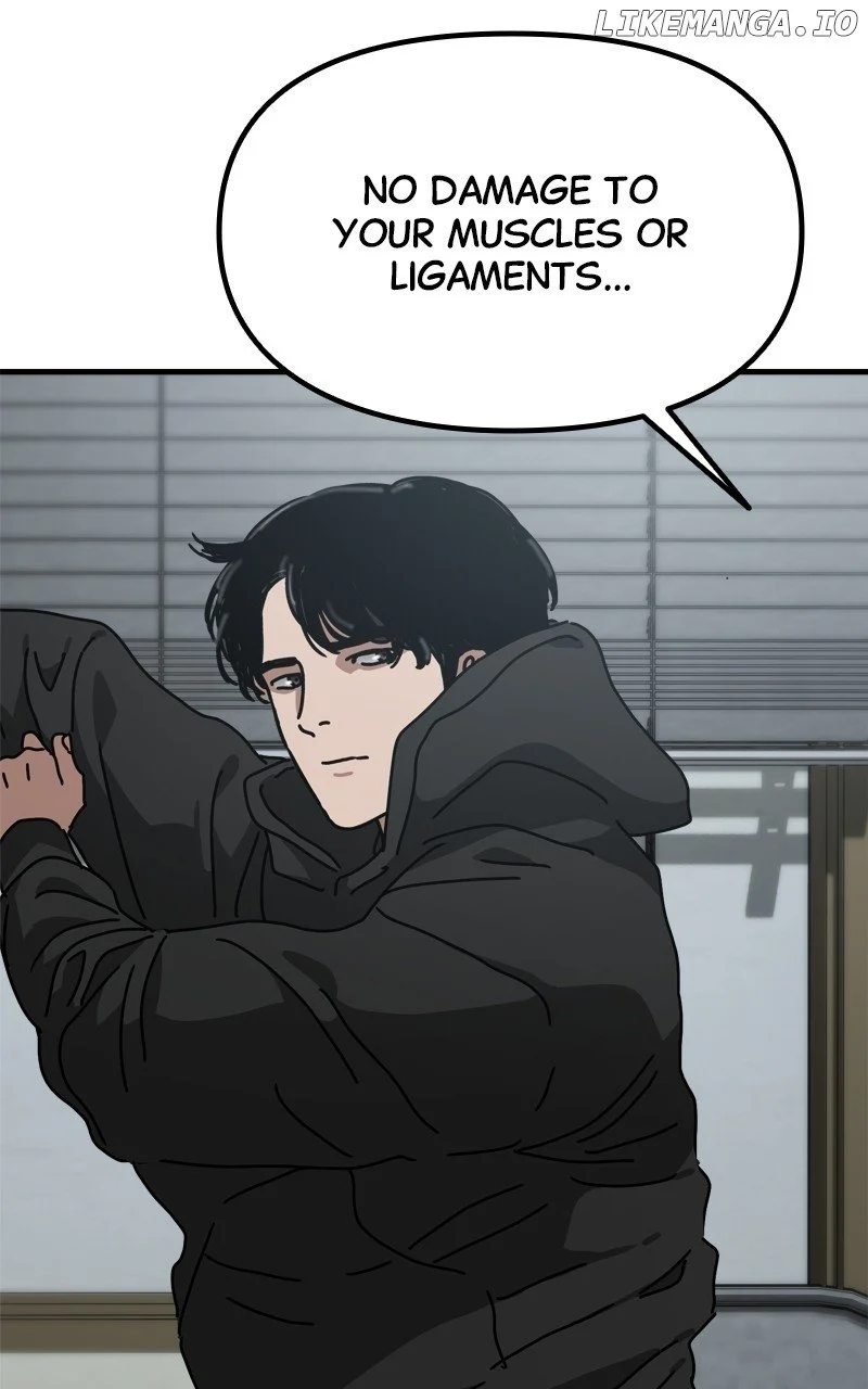 Page 48 of Chapter 45