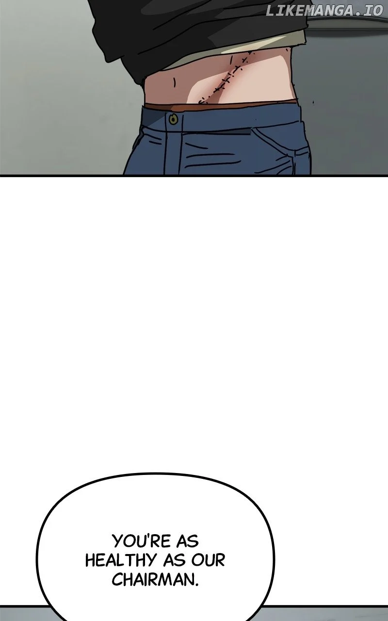 Page 49 of Chapter 45