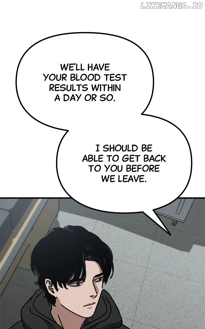 Page 52 of Chapter 45