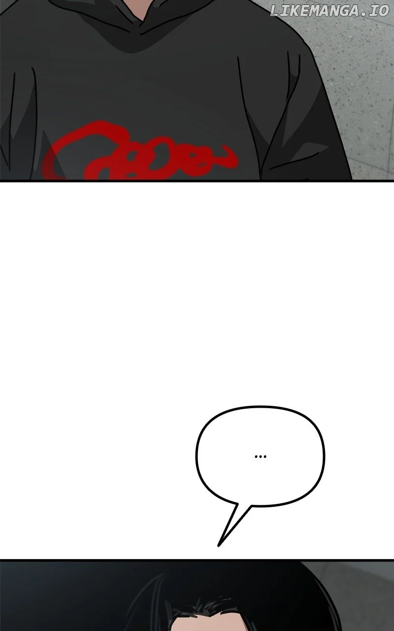 Page 53 of Chapter 45