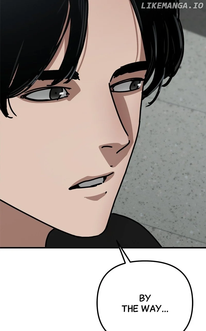 Page 54 of Chapter 45