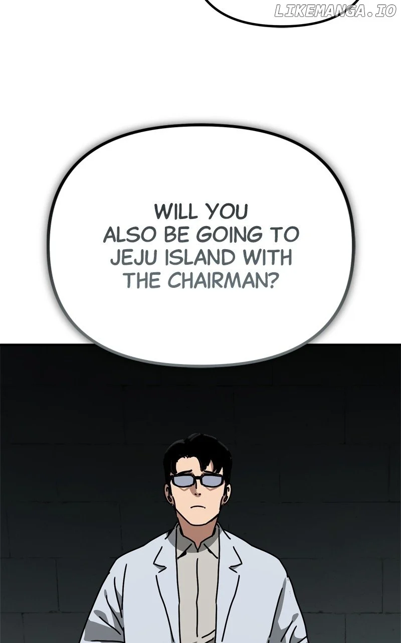 Page 55 of Chapter 45