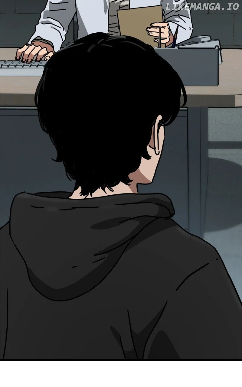 Page 56 of Chapter 45