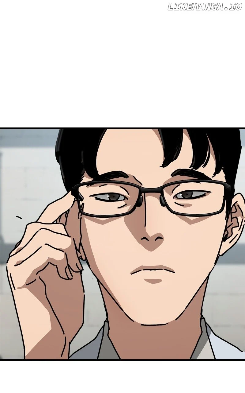 Page 57 of Chapter 45