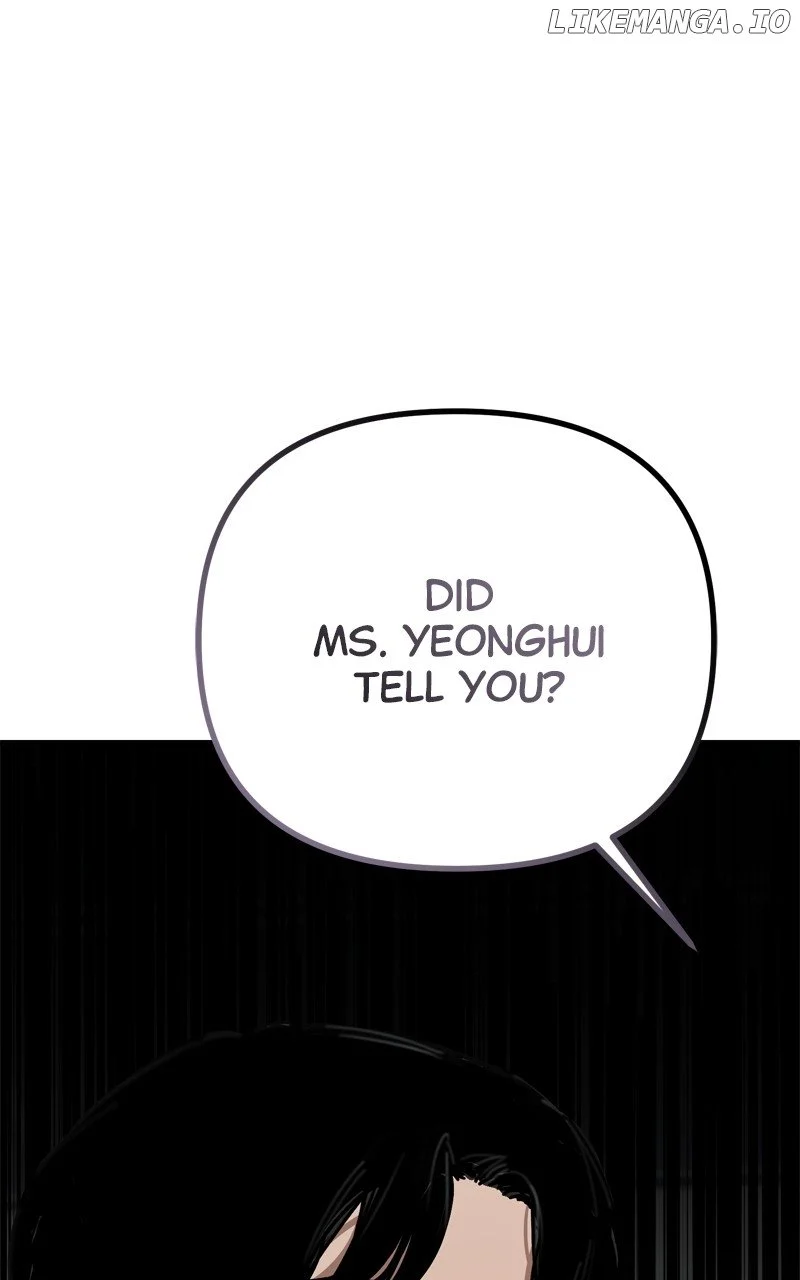 Page 58 of Chapter 45