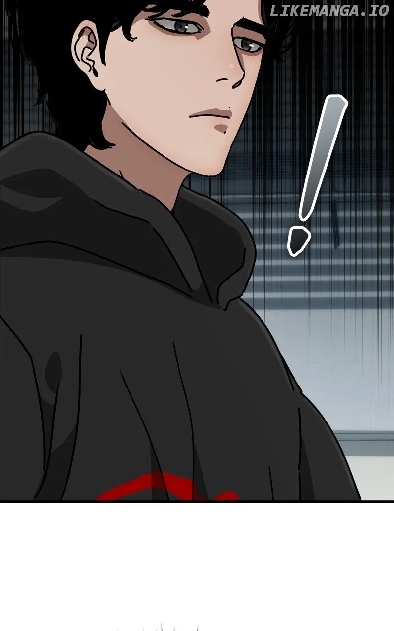 Page 59 of Chapter 45