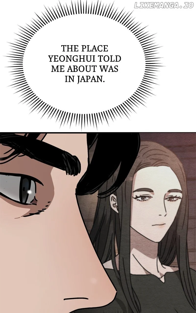 Page 60 of Chapter 45