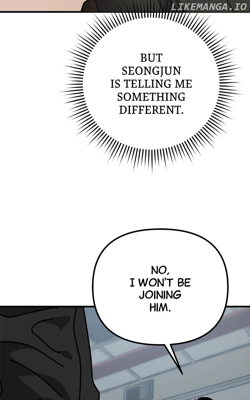Page 61 of Chapter 45
