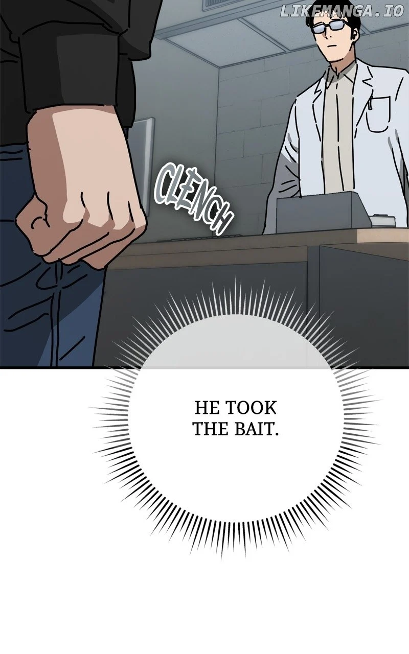 Page 62 of Chapter 45