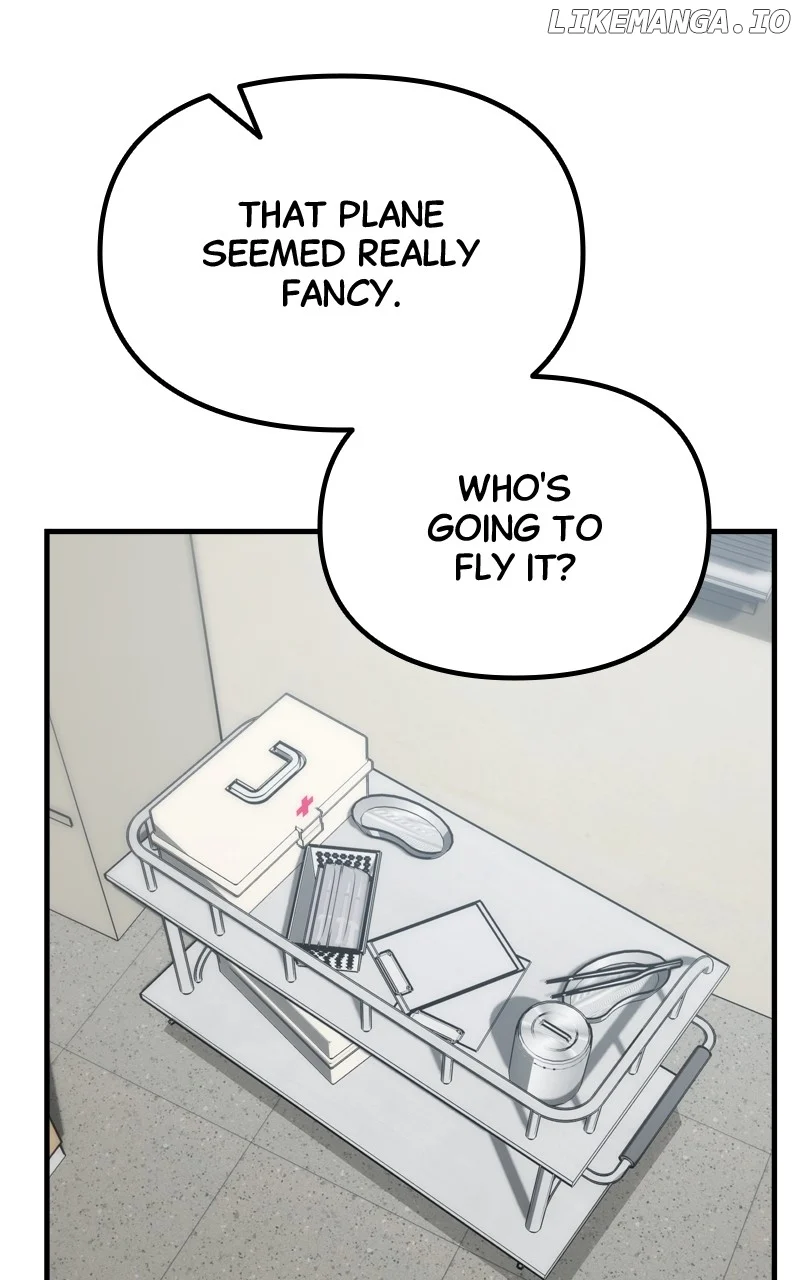 Page 63 of Chapter 45