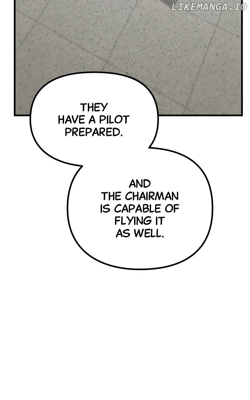 Page 64 of Chapter 45