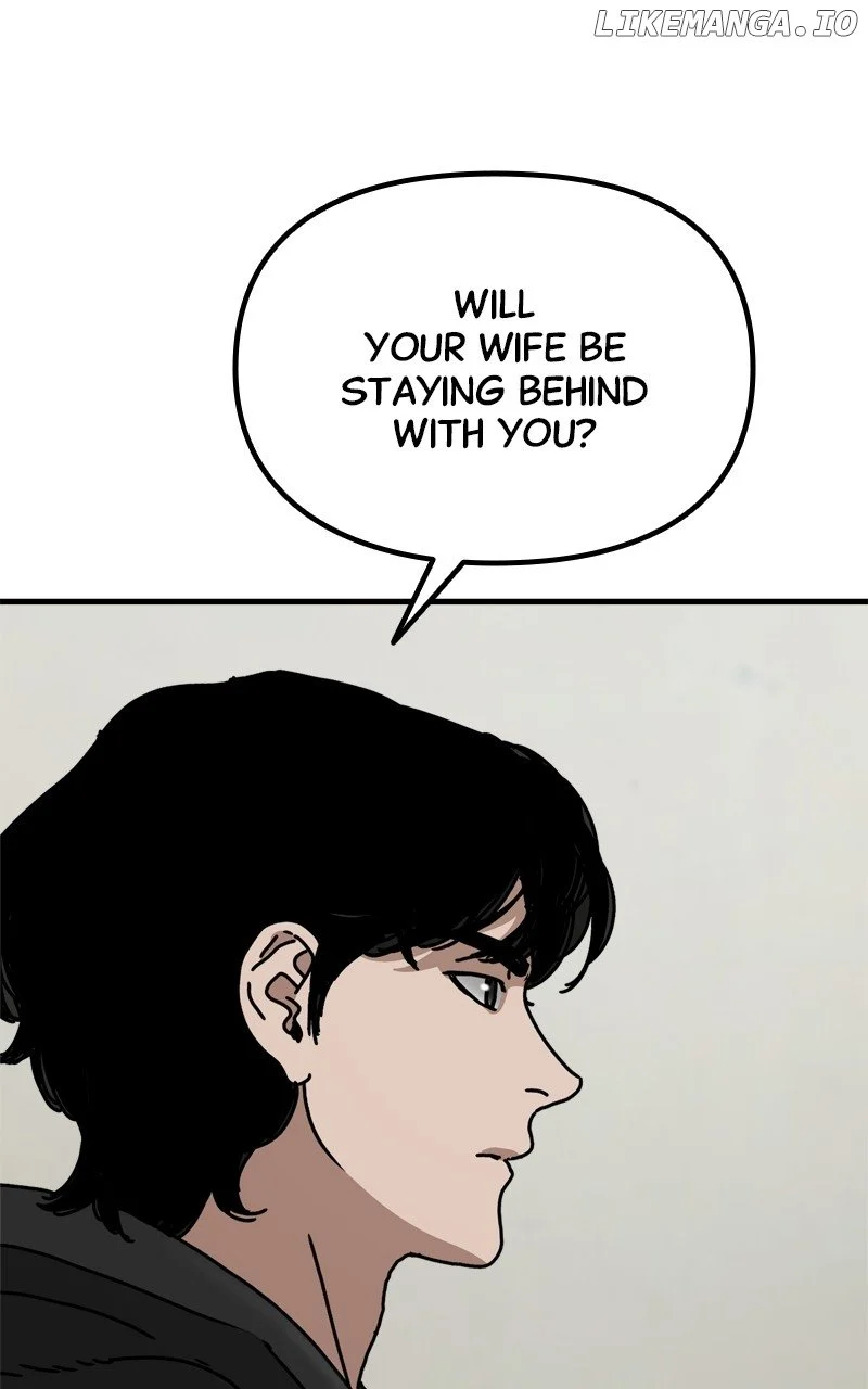 Page 65 of Chapter 45