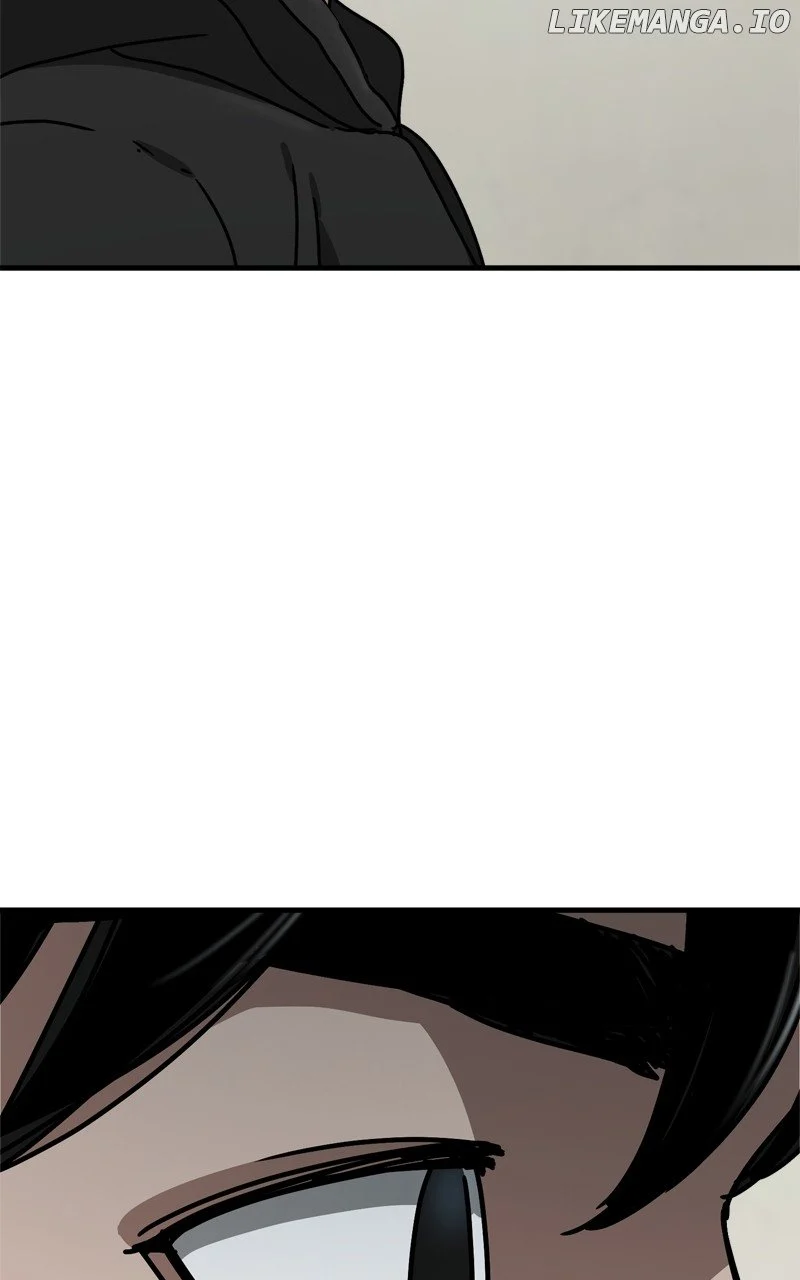 Page 66 of Chapter 45