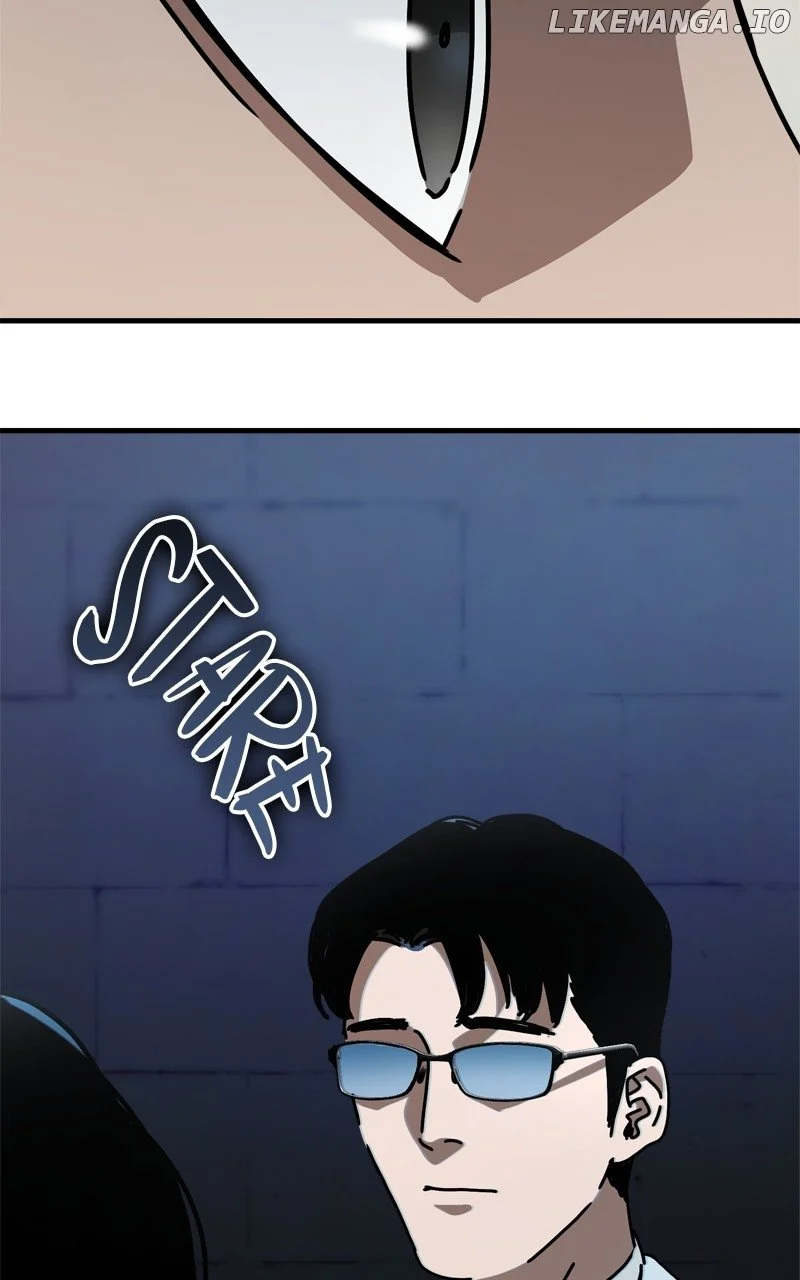 Page 67 of Chapter 45