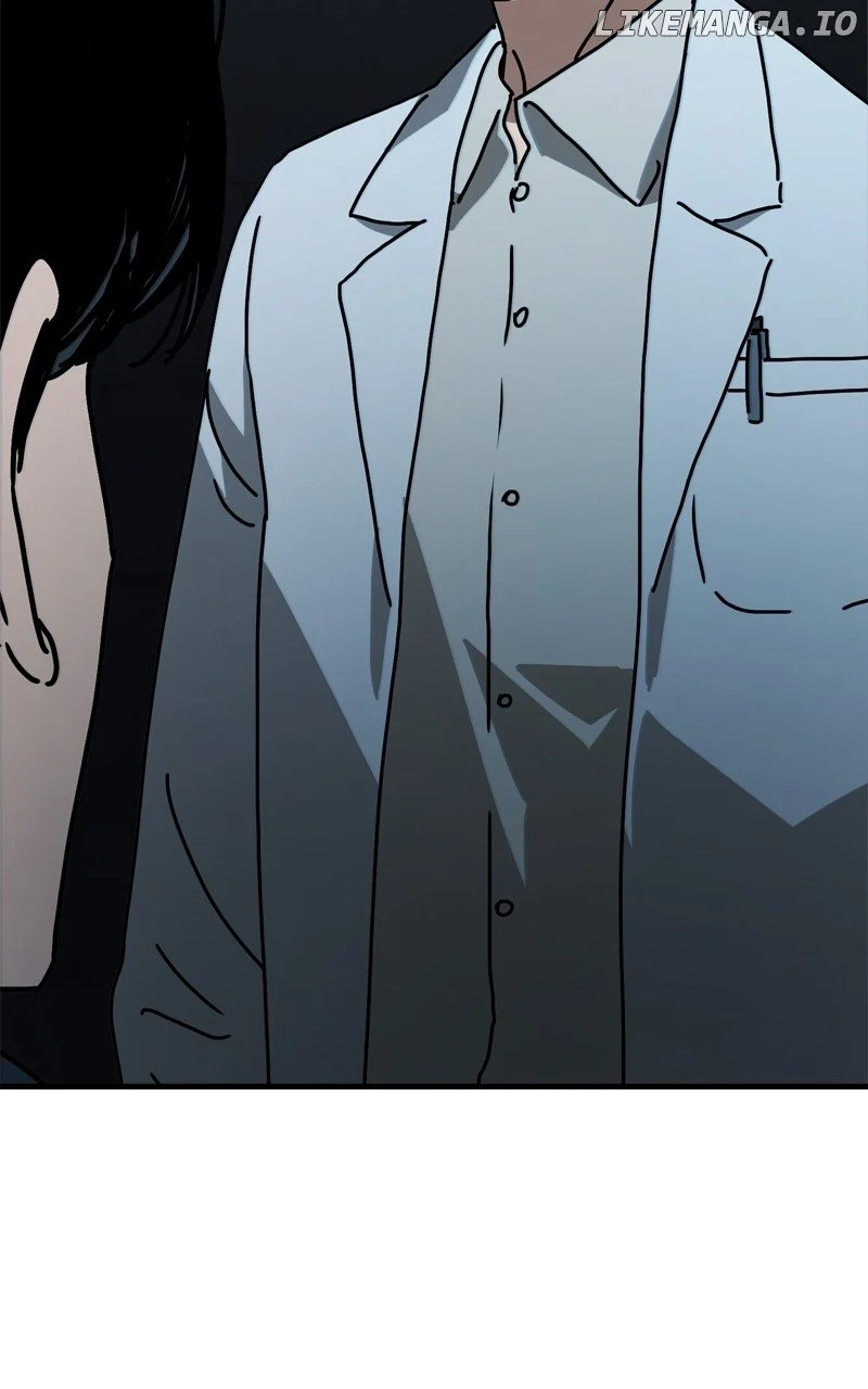 Page 68 of Chapter 45