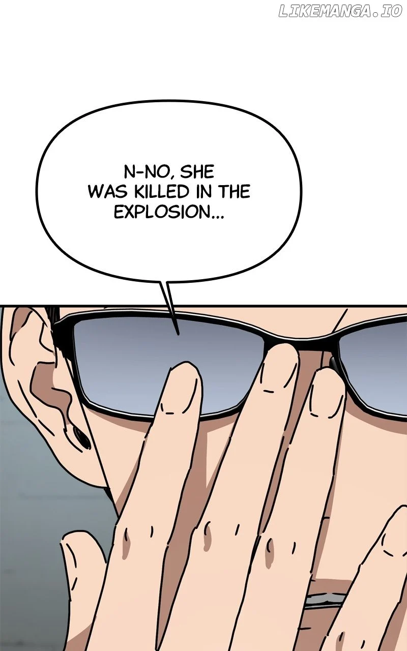 Page 69 of Chapter 45