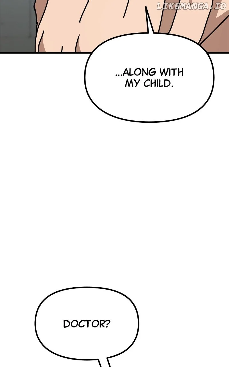 Page 70 of Chapter 45