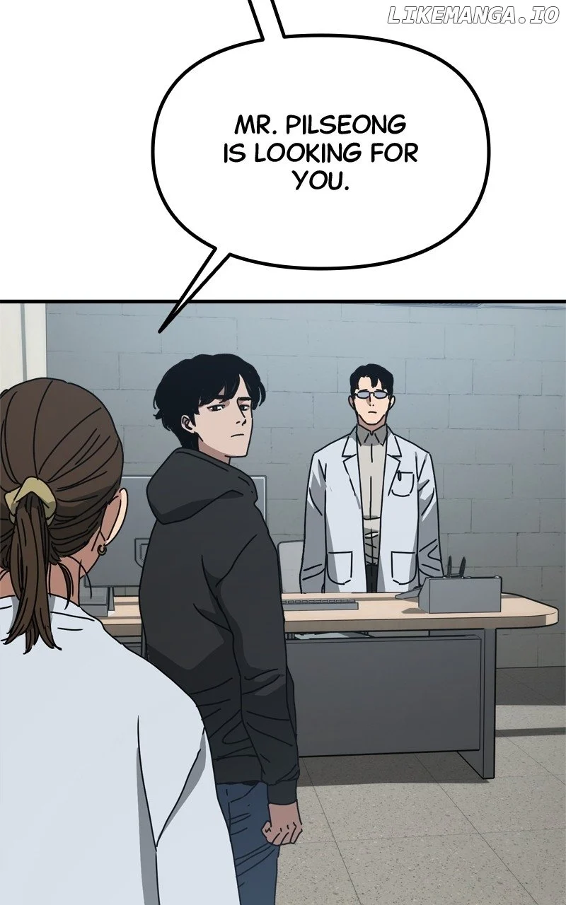 Page 71 of Chapter 45