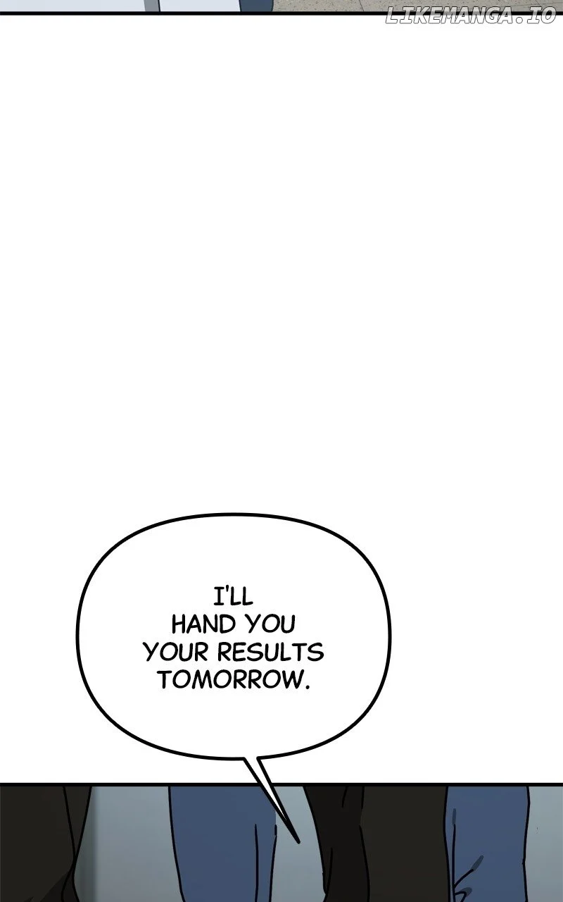 Page 72 of Chapter 45