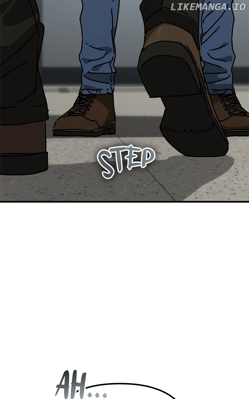 Page 73 of Chapter 45