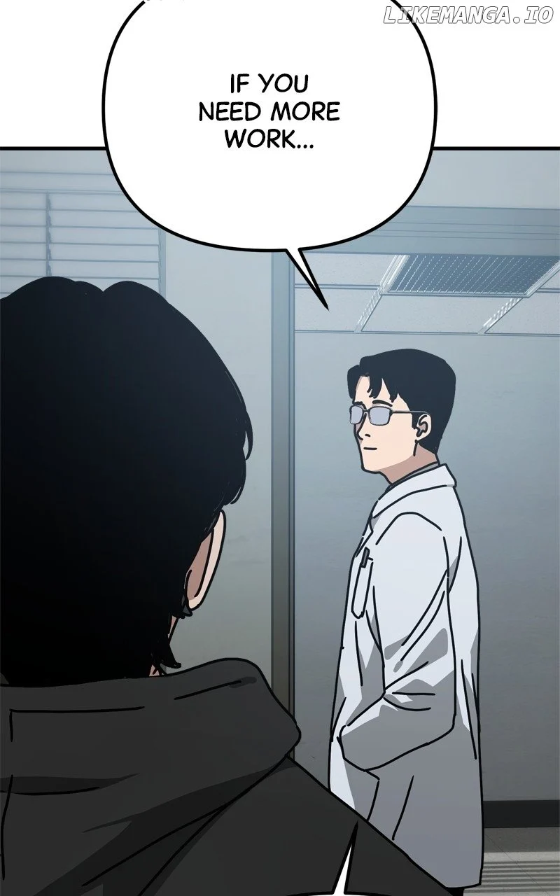 Page 74 of Chapter 45