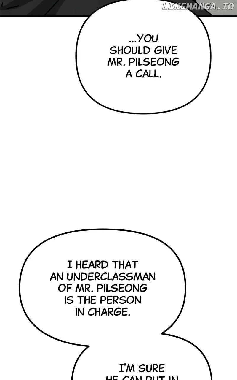 Page 75 of Chapter 45