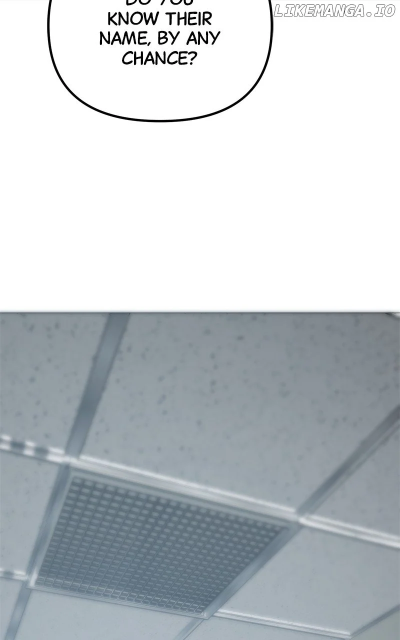 Page 77 of Chapter 45