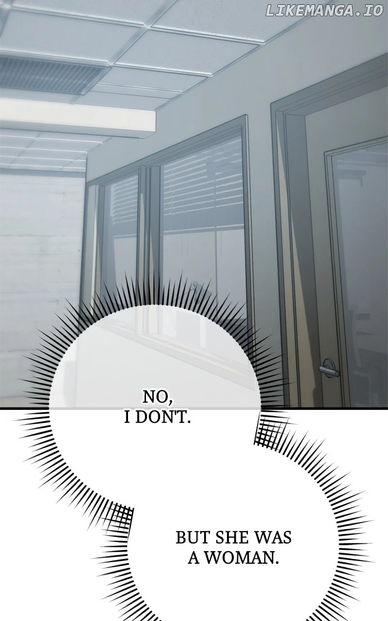 Page 78 of Chapter 45