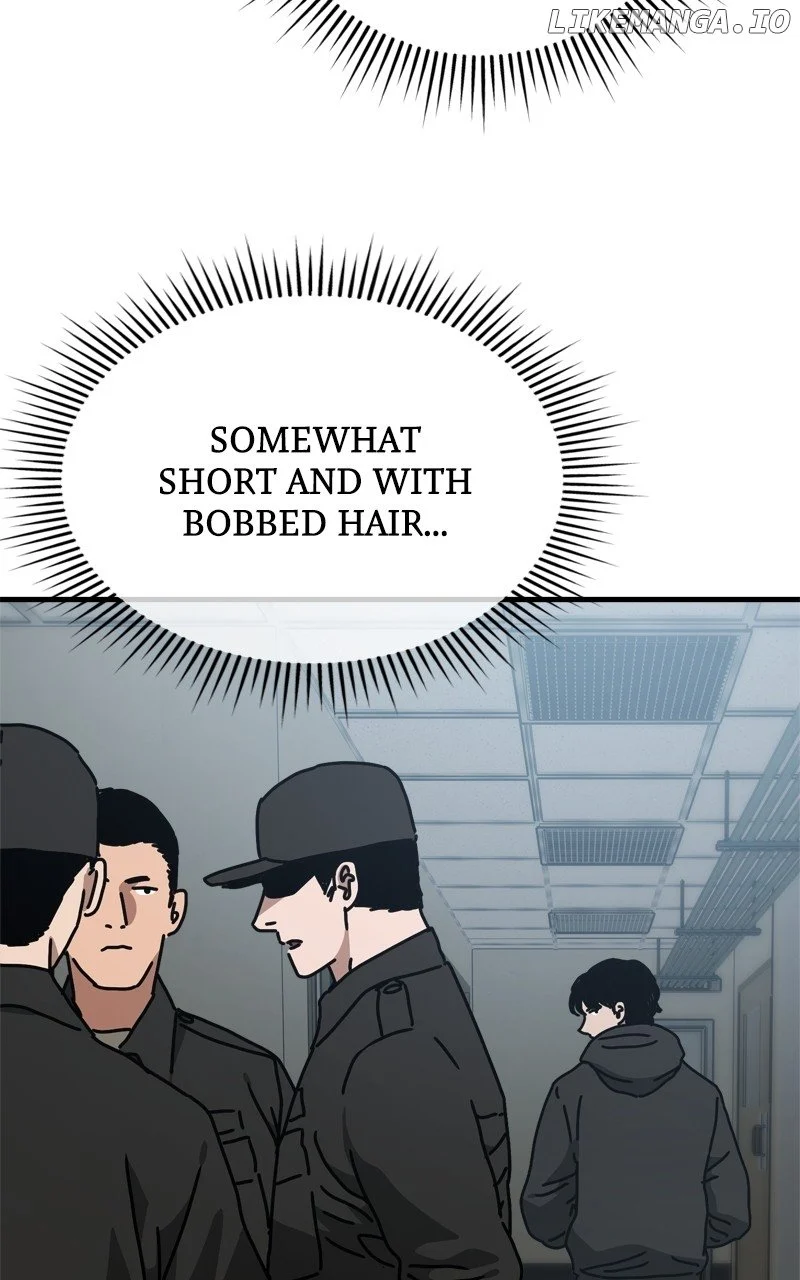 Page 79 of Chapter 45