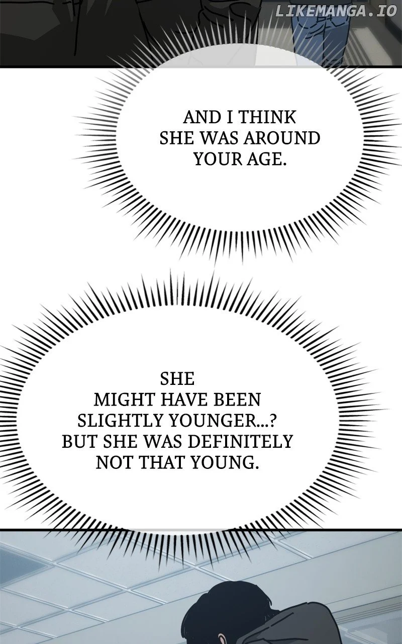 Page 80 of Chapter 45