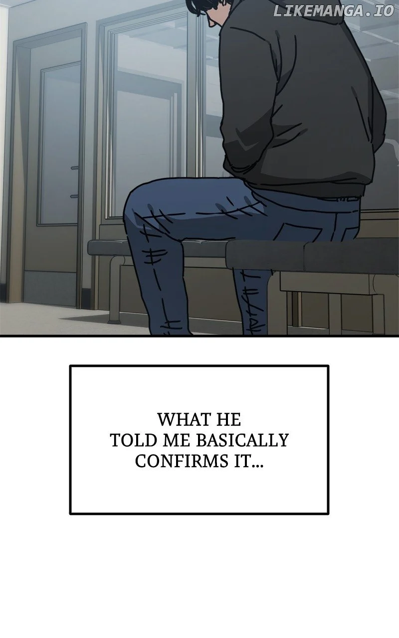 Page 81 of Chapter 45