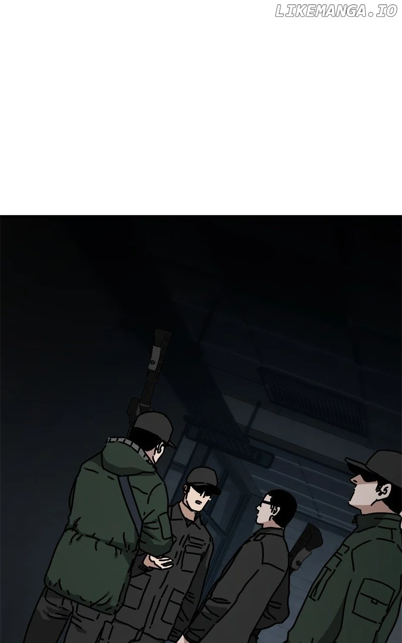 Page 82 of Chapter 45