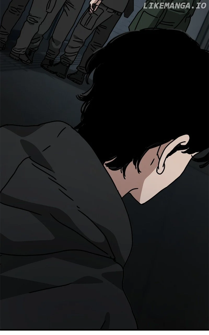 Page 83 of Chapter 45