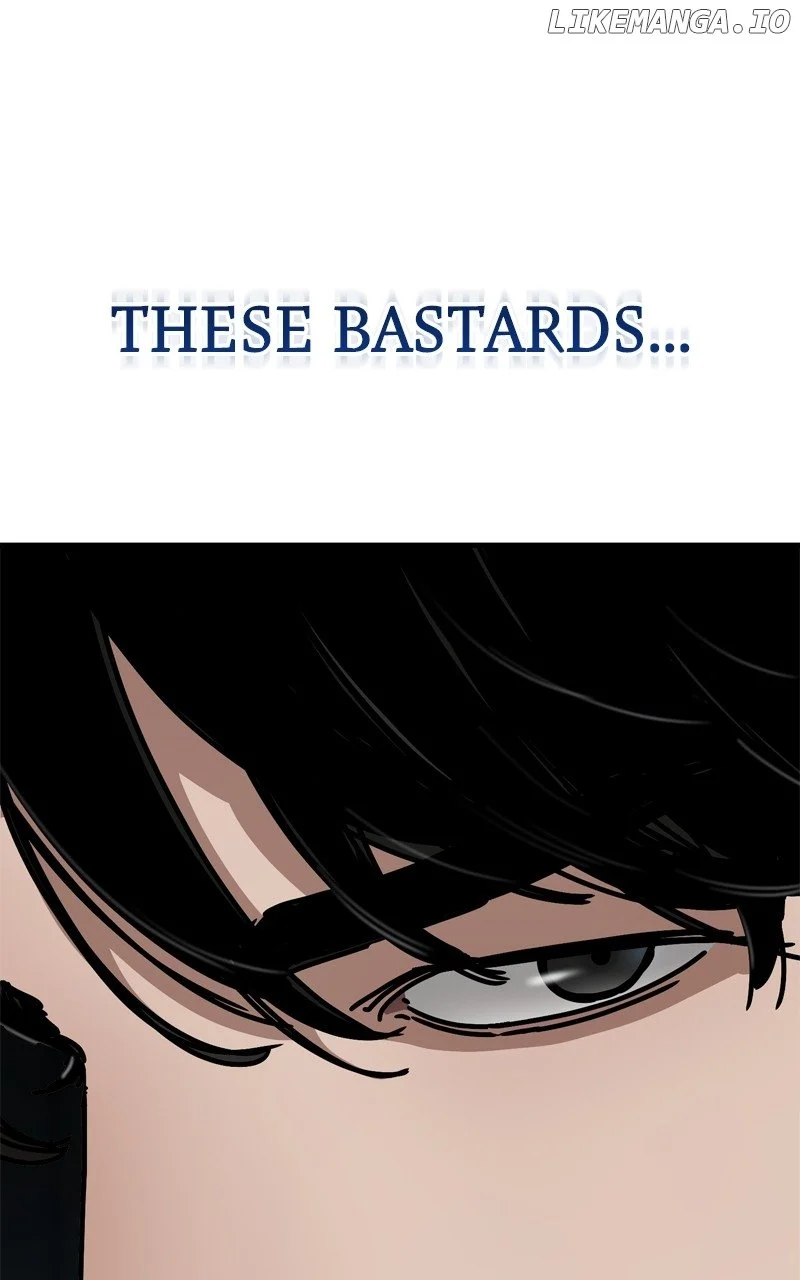 Page 84 of Chapter 45