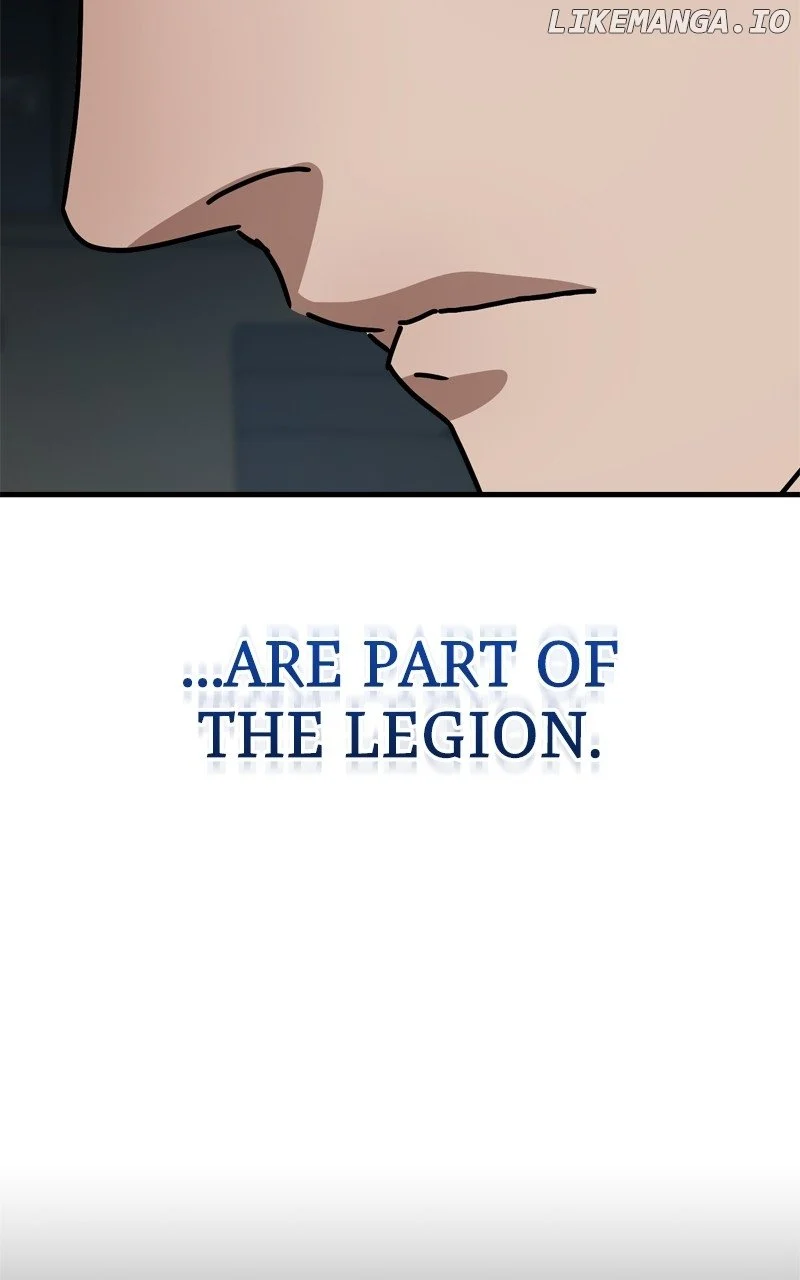 Page 85 of Chapter 45