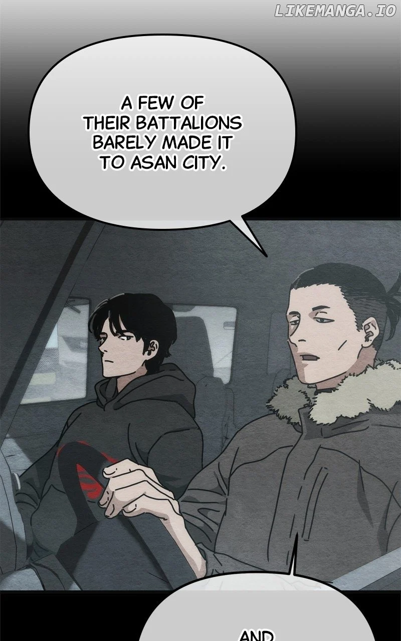 Page 86 of Chapter 45