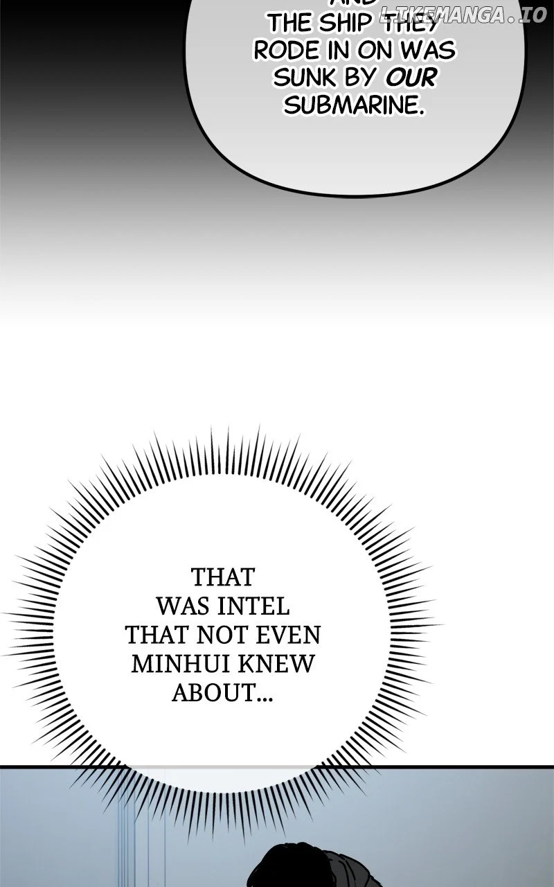 Page 87 of Chapter 45