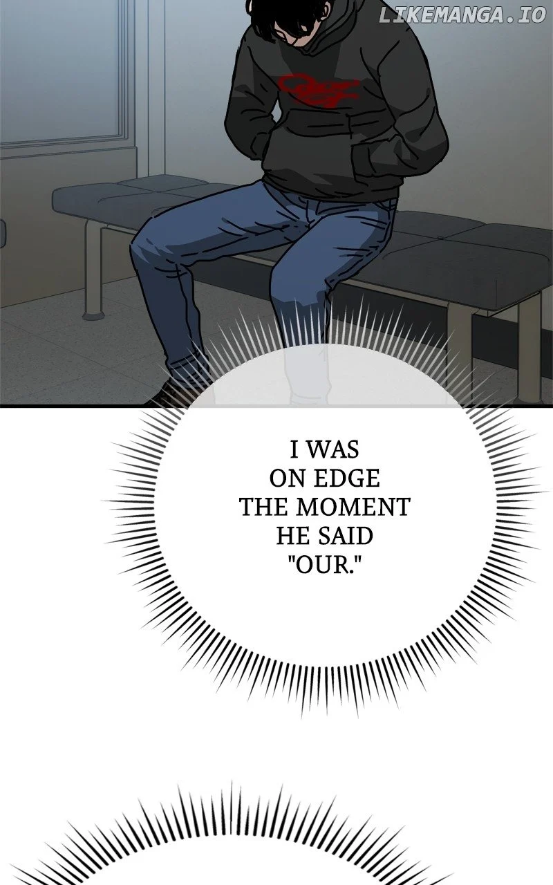 Page 88 of Chapter 45
