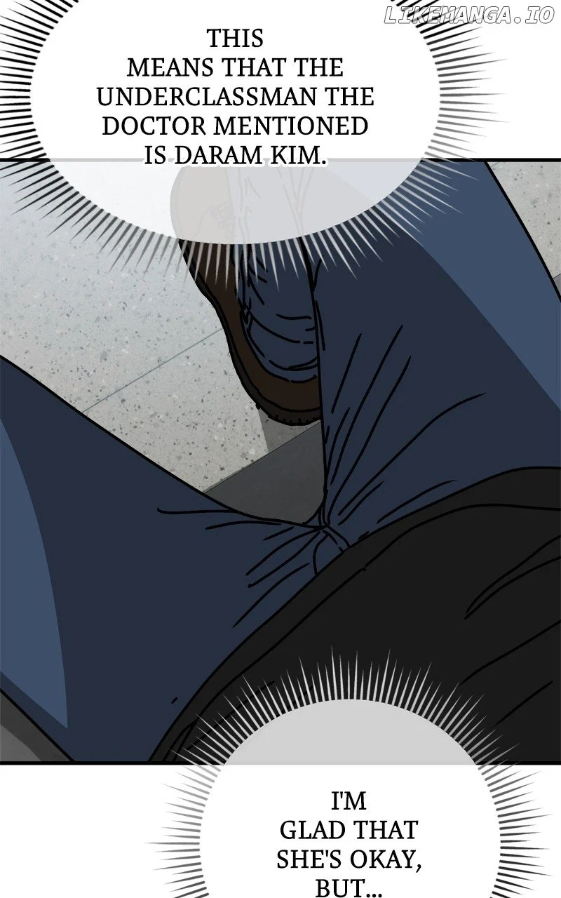 Page 89 of Chapter 45