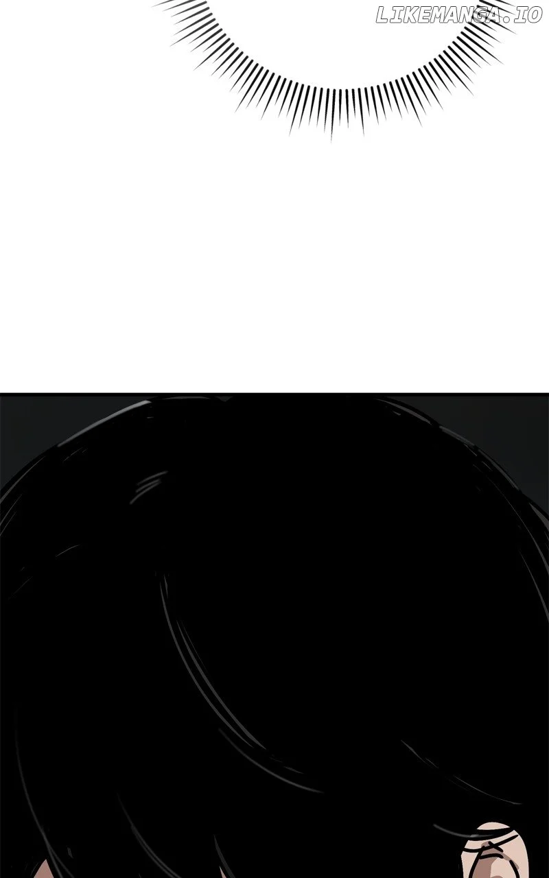 Page 90 of Chapter 45
