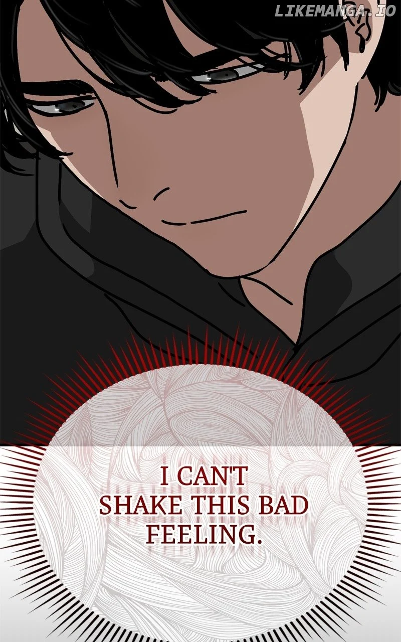 Page 91 of Chapter 45