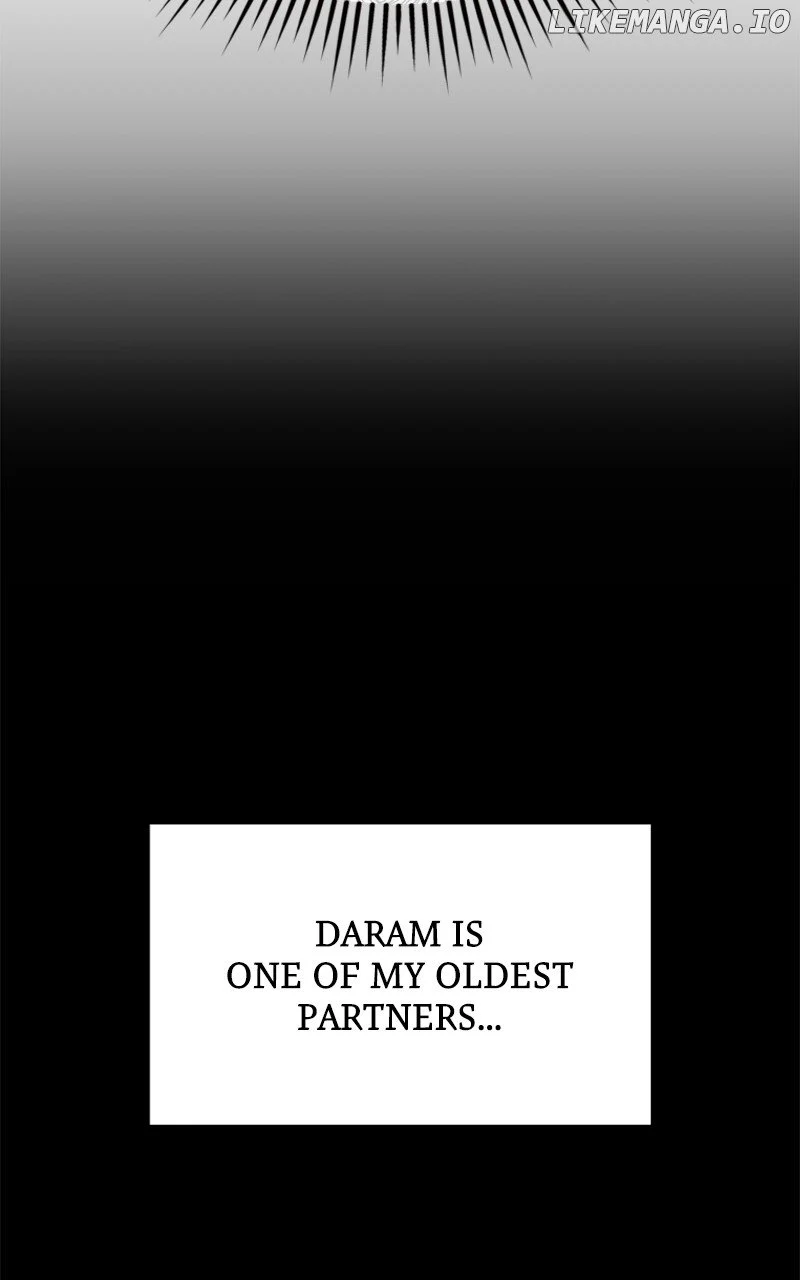 Page 92 of Chapter 45