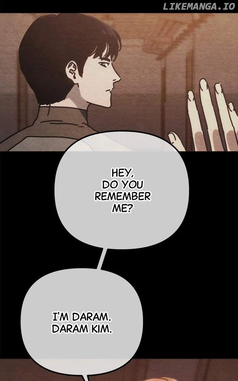 Page 93 of Chapter 45
