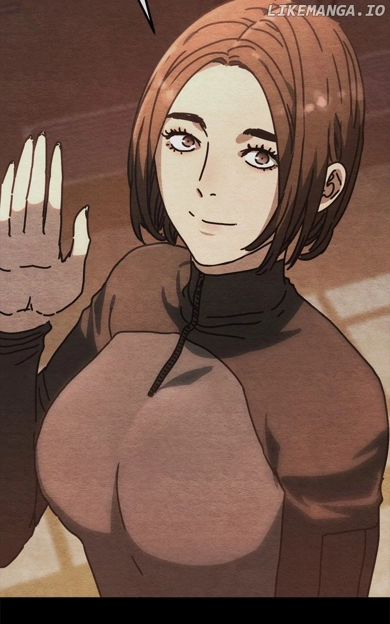 Page 94 of Chapter 45